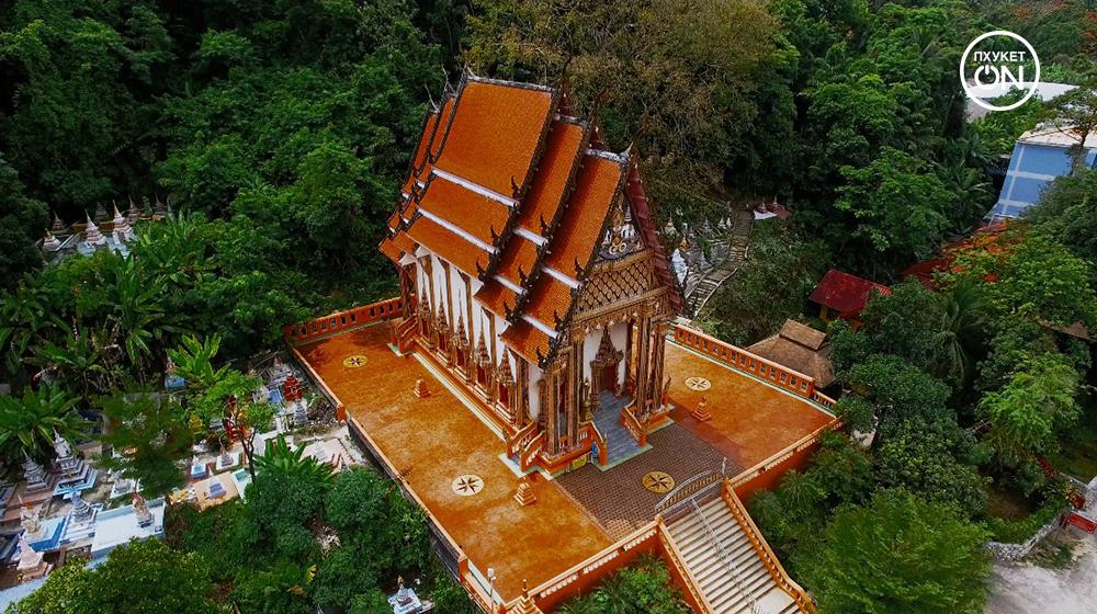 hram-kosit-wihan-phuket-1