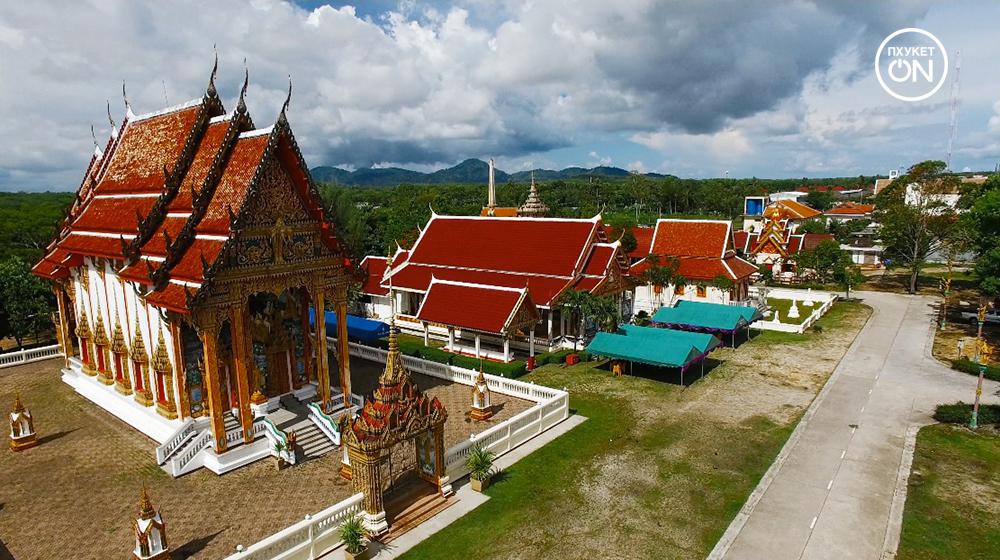 hram-choeng-thale-phuket-2