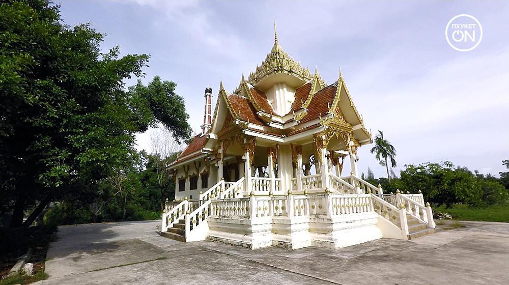 hram-sopon-wanaram-phuket-1