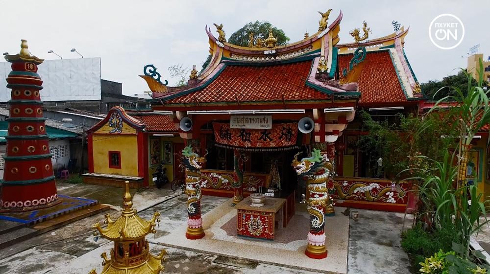 hok-nguan-kung-shrine-phuket-2