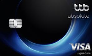 Купить тайскую карту TTB Bank на Пхукете с DTV визой - 1