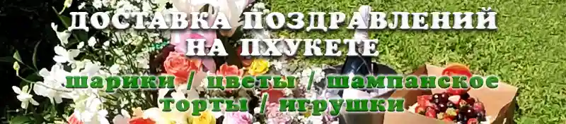 Главный баннер