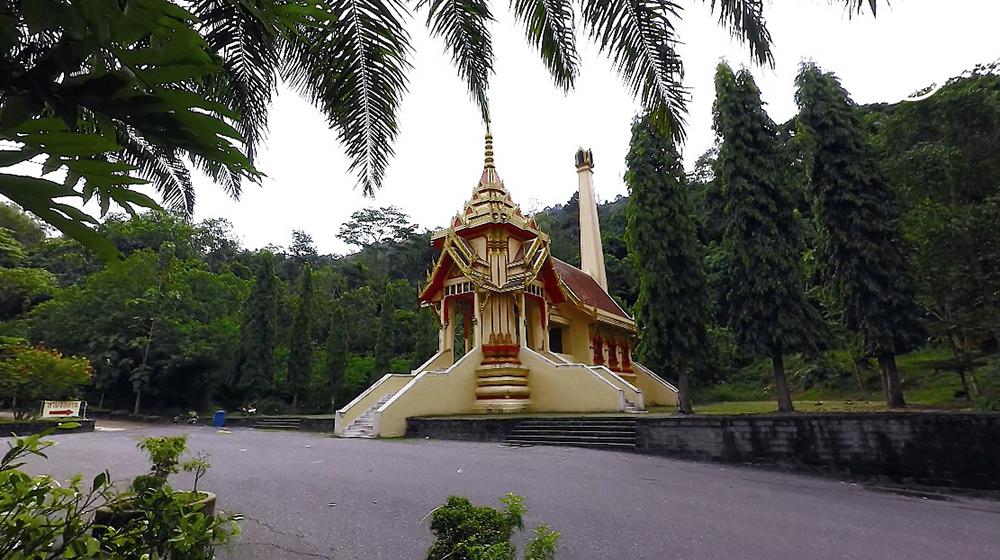 hram-kosit-wihan-phuket-2