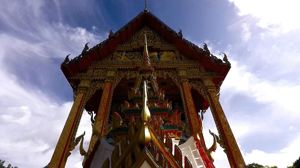 hram-choeng-thale-phuket-1
