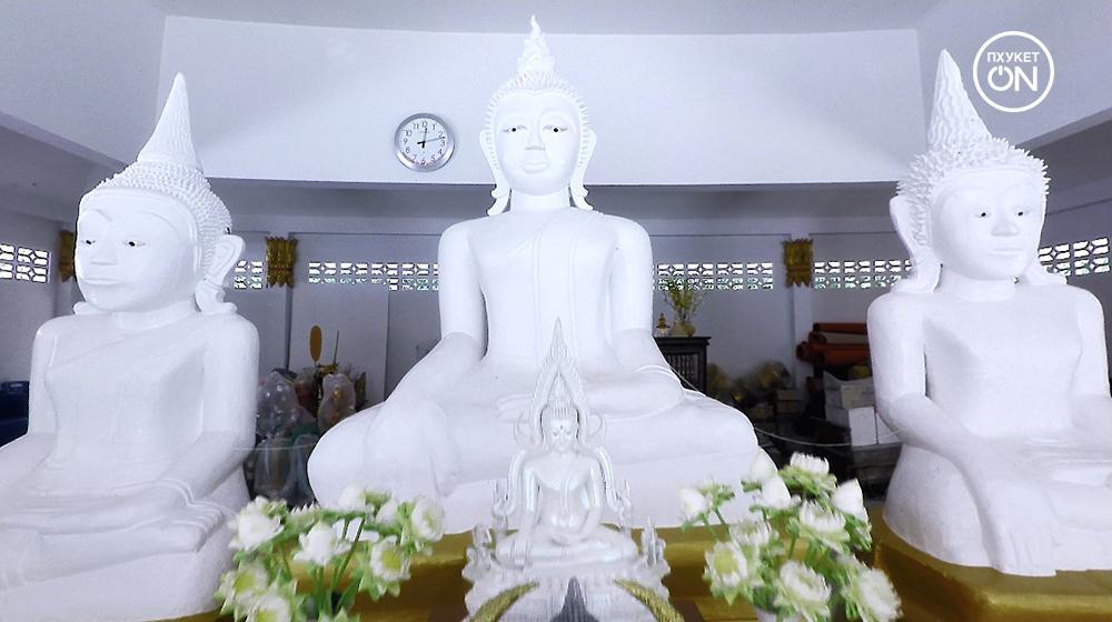 hram-phra-khao-pa-sak-phuket-1