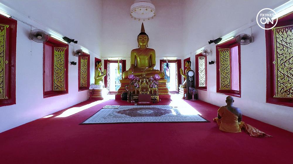 hram-mongkol-nimit-phuket-1