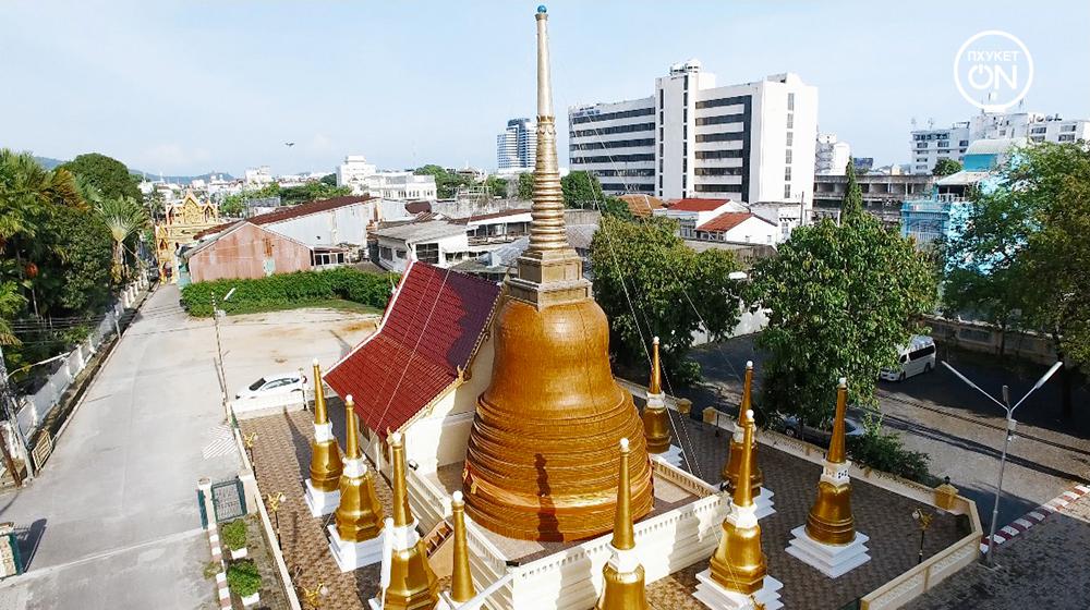 hram-mongkol-nimit-phuket-2