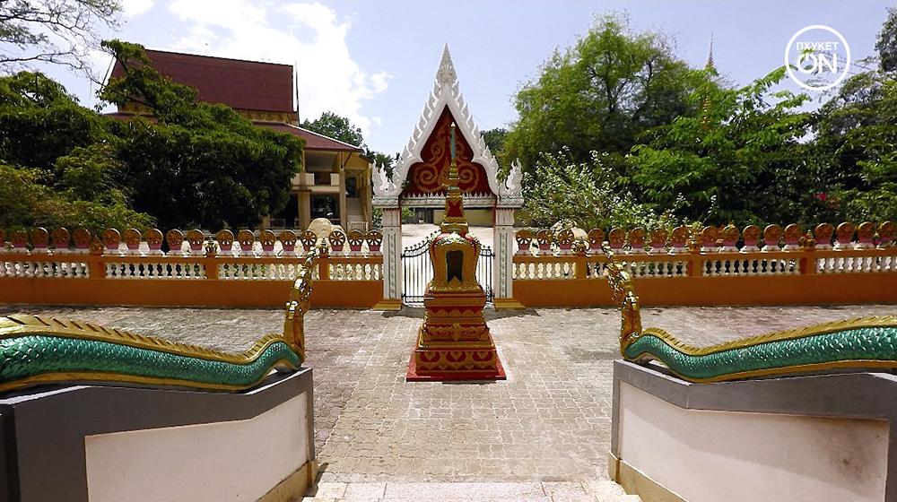 hram-thepnimit-phuket-2