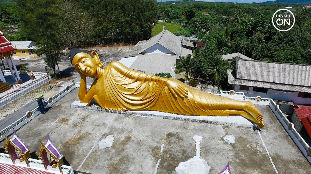 hram-sri-sunthon-phuket-2