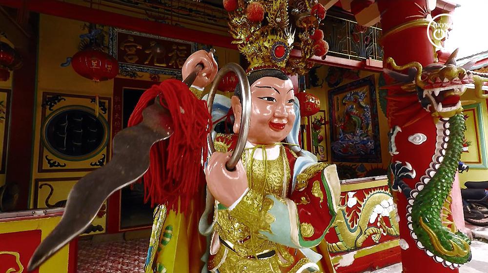 hok-nguan-kung-shrine-phuket-1