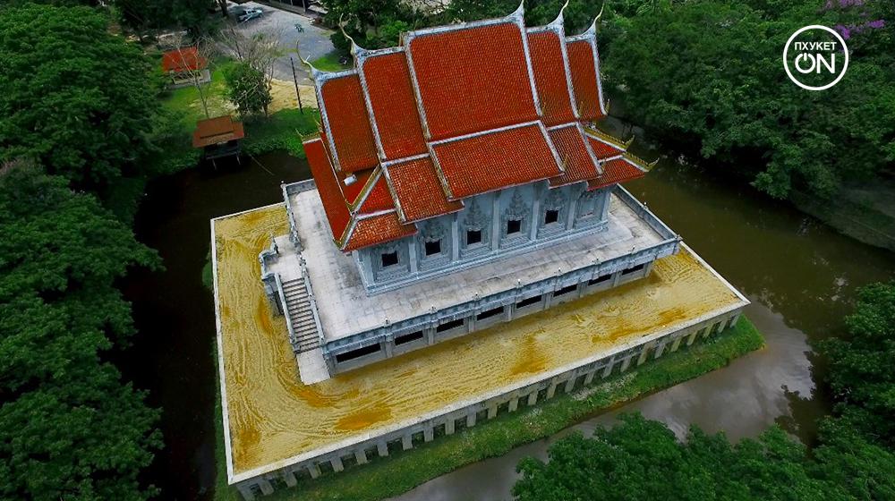 hram-khanaeng-phuket-2