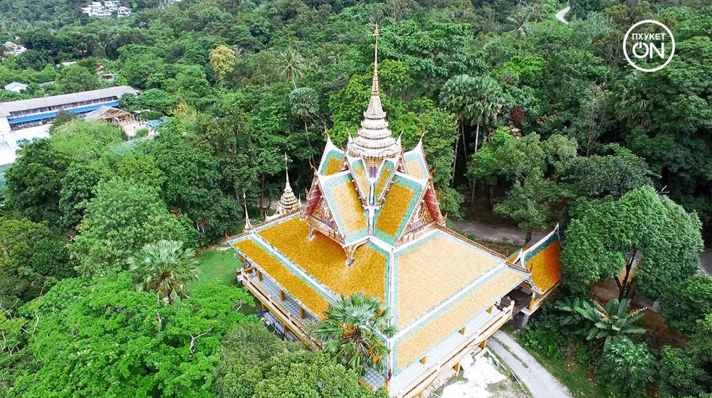 hram-bang-tao-phuket-2