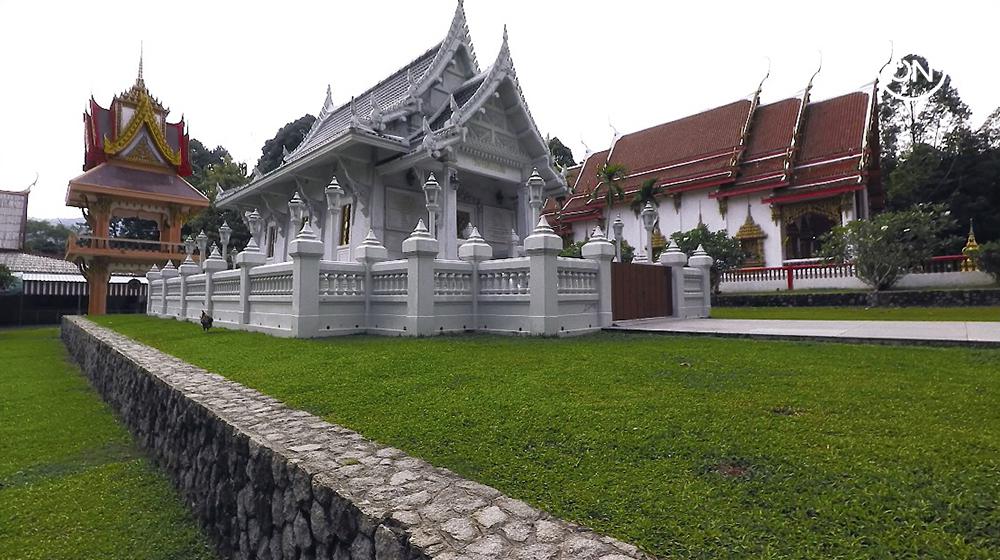 hram-kathu-phuket-2