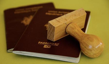 Почему не впускают в Таиланд - 2