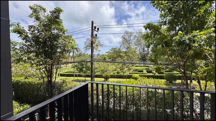 Аренда апартаментов Sky Park Лагуна, Пхукет | 2 спальни, 2 ванные - 2