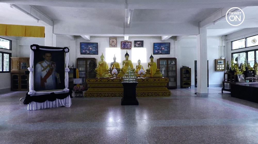 hram-mai-khao-phuket-1