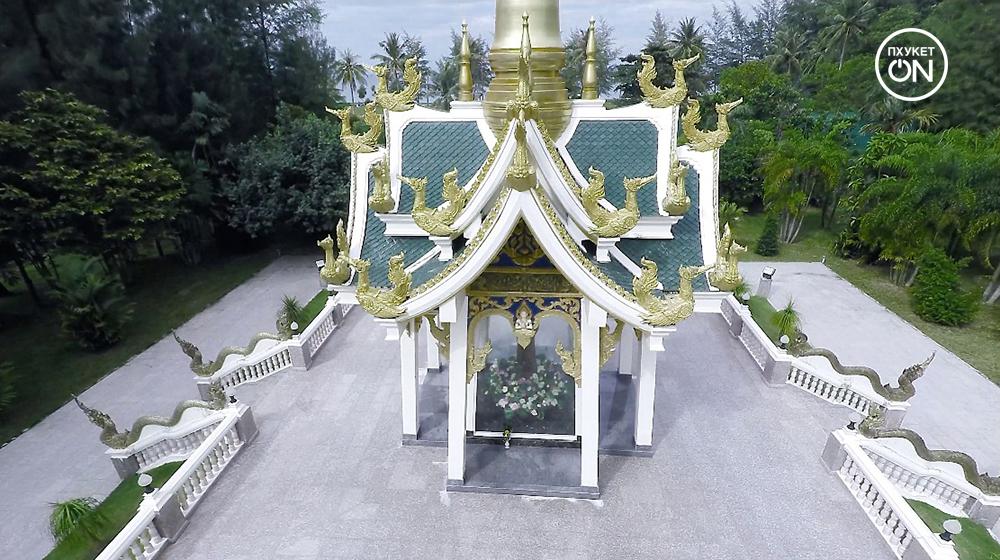 hram-mai-khao-phuket-2