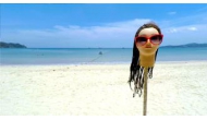 Пляж Банг Тао, Пхукет | Bang Tao Beach, Phuket