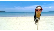 Пляж Банг Тао, Пхукет | Bang Tao Beach, Phuket
