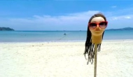 Пляж Банг Тао, Пхукет | Bang Tao Beach, Phuket