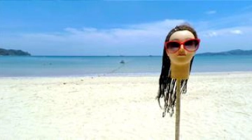 Пляж Банг Тао, Пхукет | Bang Tao Beach, Phuket