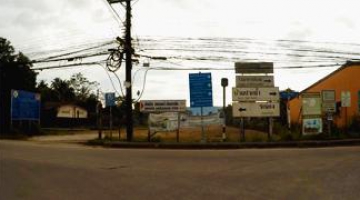 Путь с Пхукета до Ранонга / The Way From Phuket To Ranong