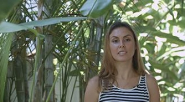 Беременность, планирование и роды на Пхукете (Таиланд): опыт