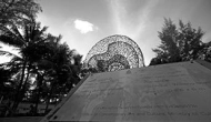 Памятник жертвам цунами 2004 года Пхукет: фото и описание