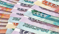 Российские рубли в Таиланде: какие деньги везти с собой