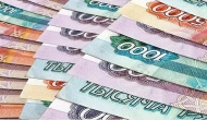 Российские рубли в Таиланде: какие деньги везти с собой