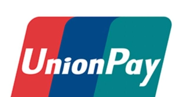 С какой картой ехать в Таиланд: UnionPay, МИР, Visa, MasterCard