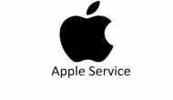 Сервисный центр Apple на Пхукете
