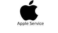 Cервисный центр Apple на Пхукете: где находится и тефелон