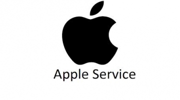Сервисный центр Apple на Пхукете