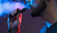 Вэйп и электронные сигареты в Таиланде: курение iqos: закон