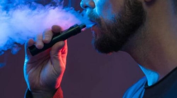 Вэйп и электронные сигареты в Таиланде: курение iqos: закон
