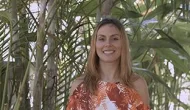 Остров Пхукет (Таиланд) и знакомство с Siriroj госпиталем: отзыв