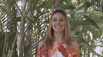 Видеоблог Елены Карасёвой: остров Пхукет и знакомство с Пхукет интернешнл госпиталем