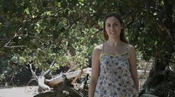 Когда и как вставать на учет по беременности, обменная карта: опыт