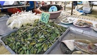 Морепродукты на Пхукете: рынки, цены, рестораны, отзывы