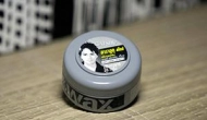 Воск для волос Gatsby Hair Styling Wax Matte & Super Hard
