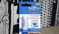 Бальзам для губ Mistine Bulgarian Yogurt Lip Balm
