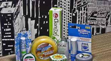 Товары из Таиланда: набор №1: купить, обзор, отзывы