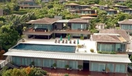 Аренда виллы La Colline: Пхукет, Лаян: покупка: 3+ спален, от: 600 usd/сут